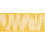 Geflecht Palma Outdoor 75mm Houlès Jaune 32021-9100
