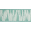 Palma Outdoor 75mm Braid Houlès Vert d'eau 32021-9620