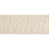 Palma Outdoor 70mm Braid Houlès Beige 32020-9020