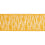 Geflecht Palma Outdoor 70mm Houlès Jaune 32020-9100