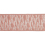 Geflecht Palma Outdoor 70mm Houlès Saumon 32020-9400