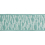 Palma Outdoor 70mm Braid Houlès Vert d'eau 32020-9620