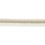 Palma Outdoor 10mm piping cord Houlès Crème 31088-9000