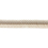 Câblé sur pied Palma Outdoor 10mm Houlès Beige 31088-9020