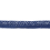Palma Outdoor 10mm piping cord Houlès Marine 31088-9610