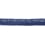 Paspelschnur Palma Outdoor 10mm Houlès Marine 31088-9610