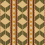 Velours Cornaro Osborne and Little Gold/Blush F7990-04