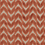 Velours Mosto Osborne and Little Terracotta F7991-02