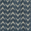 Mosto Velvet Osborne and Little Navy F7991-03