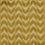 Velours Mosto Osborne and Little Gold F7991-06