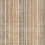 Velours Molina Osborne and Little Tobacco/Amber F7993-02