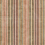 Velours Molina Osborne and Little Gold Coral F7993-03