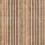 Velours Molina Osborne and Little Gold Coral F7993-03