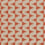 Tissu Cavalli Osborne and Little Marmalade/Ecru F7996-01