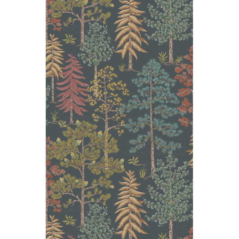 Vana Wallpaper Osborne and Little