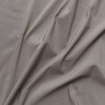 Tissu Villea