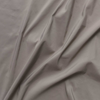 Villea Fabric