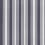 Voile Stento Sahco Midnight F600789-C0770