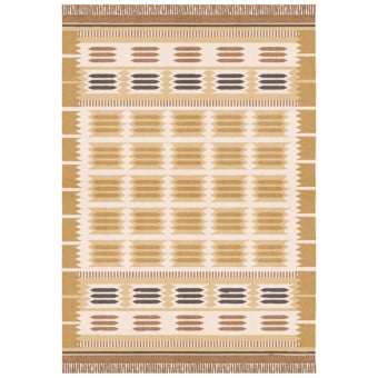 Hilma Rug