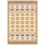 Hilma Rug Layered Marigold ROHIMA140200