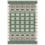 Hilma Rug Layered Fern ROHIFE140200