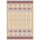 Tapis Hilma Layered Meadow ROHIME140200