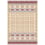 Hilma Rug Layered Meadow ROHIME140200