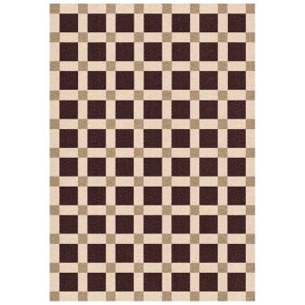 Sesame Rug