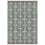 Johanna Rug Layered Sage SHJOS180270