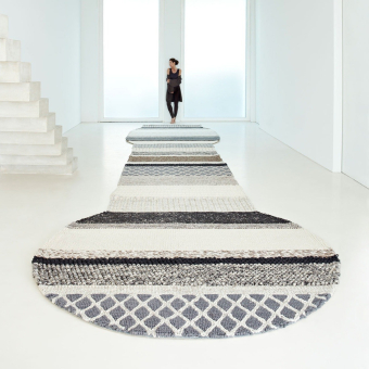 Rectangular Natural Rugs