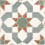 Porzellan Steinzeug Yara Nanda Tiles Yara yara-20x20