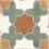 Grès cérame Nadia Nanda Tiles Nadia nadia-20x20