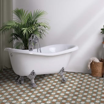 Gres porcellanato Nadia