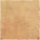 Kasbah Cotto Porcelain stoneware Nanda Tiles Kasbah Cotto kasbah-cotto-20x20