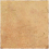 Porzellan Steinzeug Kasbah Cotto Nanda Tiles Kasbah Cotto kasbah-cotto-20x20