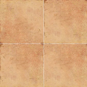 Kasbah Cotto Porcelain stoneware