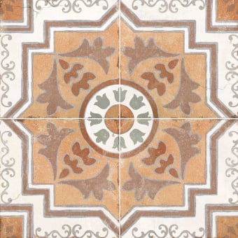 Zahara Porcelain stoneware