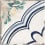 Marcela Porcelain stoneware Nanda Tiles Marcela marcela-20x20