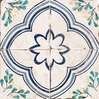 Gres porcellanato Marcela