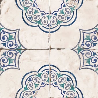 Gres porcellanato Mariana