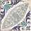 Porzellan Steinzeug Paulina Nanda Tiles Paulina paulina-20x20