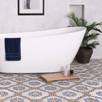 Gres porcellanato Julia