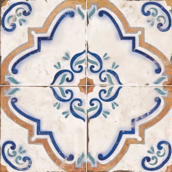 Gres porcellanato Julia