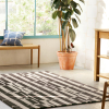 Lohko Stripe Rug Scion