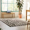 Lohko Stripe Rug Scion
