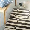 Lohko Stripe Rug Scion