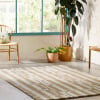 Lohko Stripe Rug Scion