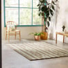 Lohko Stripe Rug Scion