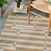 Lohko Stripe Rug Scion