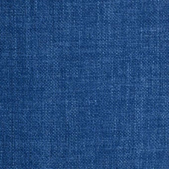 Millais Fabric